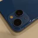 Apple iPhone 13, 256GB, Blue - Unlocked 