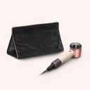Dyson Travel bag (black/rose) for Dyson Supersonic™ hair dryers (Black/Rose)