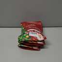 5 x Ornament Hooks  Essential Christmas Tree Decorating Hangers Great Xmas Ornament Hooks for Hanging Christmas Decorations 35 PCS (Round-Upgraded-35pcs)