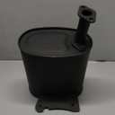 YAMAKATO 5-9KW Generator Muffler Silencer for Champion Duromax Firman Jiangdong etc.