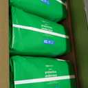 Amazon Basics Maximum Absorbency Incontinence Underwear for Men with Leak Protection, Bladder Leak Control, 2X-Large, 42 Count (3 Packs of 14)