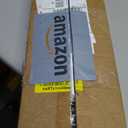 Upgrade Super Bright 6 Pack 60W LED Shop Lights 4FT 9000LM 5000K for Shop