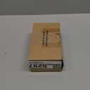 NACOCO Pet Dog Costume Pirates of The Caribbean Style (Medium)