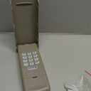 Universal Garage Door Opener Keypad Remote Wireless Keyless Keypad Compatible with Genie LiftMaster Chamberlain Craftsman Linear Overhead Door Wayne Dalton Opener has Learn Button or Dip Switch