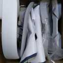 Fisher-Price Spacesaver High Chair