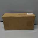 5 Pcs Diwali Marigold Garland Decoration Artificial Marigold Flowers Bulk Faux Flower Garland Hanging Kite Indian Decor for Diwali Wedding Christmas Anniversary Celebration Birthday