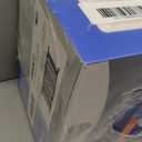 Vicks Warm Steam Vaporizer, Small to Medium Rooms, 1.5 Gallon Tank  Warm Mist Humidifier for Baby and Kids Rooms with Night Light, Works with Vicks VapoPads and VapoSteam