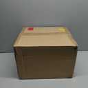 iClever Bluetooth Keyboard Quiet Typing Multi-Device USB-C Rechargeable – Slim Wireless Keyboard for Mac Windows iPad Office, Pack of 26