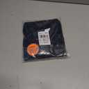 The Children's Place baby boys Multipack Short Sleeve Pique Polos (XXL)