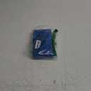 NEIKO 10074A Metric Hex Bit Socket Set | 13-Piece Set | S2 and Cr-V Steel | 1/4-Inch, 3/8-Inch and 1/2-Inch Drive | 2mm to 14mm