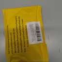 Key Fob FOBIK Keyless Remote Replacement Fits for Dodge Ram 1500 2500 3500 2009-2012 Charger Challenger Durango Journey Grand Caravan Jeep Grand Cherokee Commander Chrysler 300 Town Country