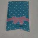 Aoliks Compression Socks for Women & Men 4 Pairs, Best Support for Nurses Running Travel (Small-Medium, B-black-high)