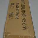 Over The Door Towel Rack, Over Door Towel Rack for Bathroom Door, Triple Towel Storage Holder with Hooks (Silver) (17.32"L)