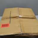 8x10 Area Rugs for Living Room, Stain Resistant Neutral Washable Rugs for Dining Room, Vintage Non-Slip Thin Large Size Beige Area Rug, Printed Vintage Home Decor RugBeige