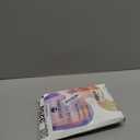 Just a Girl Who Loves Christmas Metal Sign Vintage Christmas Tree Tin Poster Heartwarming Holiday Wall Decor for Home Nursery Festive Cafe Kitchen Bar Bedroom Office 12 * 8In