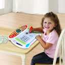 VTech Write and Learn Creative Center, White