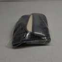 Arotive Memory Foam Bathroom Rug Mat 36x24, Ultra Soft and Absorbent Bath Mat, Machine Wash Dry, Comfortable Bath Rug Carpet for Bathroom Floor, Tub and Shower