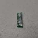 16GB DDR3 Laptop RAM 1600MHz SODIMM PC3L-12800S DDR3L SO-DIMM Notebook Memory 2Rx8 1.35V CL11 Non-ECC Unbuffered 204-Pin Memory