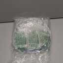 Chrome Wheel Center Cap 9593488 9594262 9597188 for Deville DTS Hearse Limousine 1PC