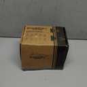 Chibery 20 Pack 3/4" Full Overlay Soft Close Concealed Hinge for Face Frame  Frameless Door, 3D Adjustment, Clip-on Plate, Slow Self Closing Hidden Satin Nickel, 105 Stainless Steel Hinges, 5/8"