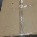 A3 Heavy Duty Paper Cutter, 17"Guillotine Paper Cutter, High-Speed Steel Blade 1.57" Stack Cutting