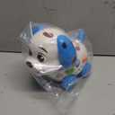 HumorPlay Musical Puppy Baby Toy 6-12-18 Month, Crawling & Walking Toys for 1 Year Old Boy Girl Gifts, Birthday Gift for 1 Year Old Boy Toy, Bilingual Infant Present for 6 7 8 9 10 Month