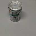 365 by Whole Foods Market, Organic Pinto Beans, 15.5 Ounce, Exp Date: 11/02/28