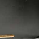 Small Standing Desk with Wheels, Portable Treadmill Desk, Rolling Desk Adjustable Height for Laptop, Mobile Standing Table for Walking Pad, Bedside Table (Black)