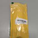 Simple Remote Control for Seniors - Learn Remote Control Easy to Use Need Programe Before Using