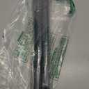 18.7 inch 40 lbs Gas Struts, C16-20651 Gas Shocks 18.7 inch, C16-33313 Gas Shock Lift Support for Leer ARE Snugtop Truck Topper Truck Bed Camper Shell Rear Window Canopy Door