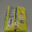 Nerds Classic Fun Easter Variety Bag, Trolli, Now and Later, Lemonhead, Gobstopper, and NERDS Original, 45.4 oz, 175 Count (EXP 11/28/26)