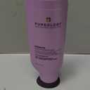 Pureology Hydrate Conditioner - For Dry and Color-Treated Hair, Moisturizes Hair & Protects Color, Sulfate-Free & Vegan (9.2 Fl Oz (Pack of 1))