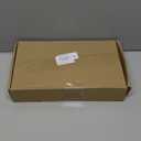 SZCECHRE 50 Pack Valentines Day 4-in-1 Multicolor Cute Animal Pens with Valentines Cards Bags Retractable Fun Ballpoint Pens Bulk for Classroom Prize Office School Gift Exchange