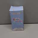 Bubblepompom Animal Hat with Ears Moving Jumping Pop Up Beating Hat Plush Holiday Cosplay Dress Up Funny Gift for Kids