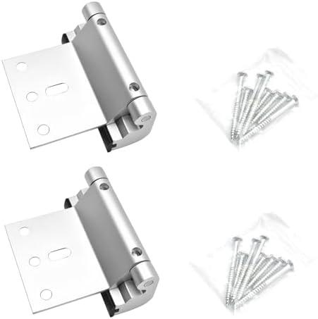 Home Security Door Lock Metal Reinforcement Enhances Door Lock Set Heavy Duty Door Lock Set For Childproofing