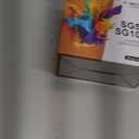 Version 3.09 SG500 Sublimation Ink Cartridges Compatible for Sawgrass SG500 SG1000 Printers, with Nano-Level Chips, Compatible with firmware Versions 3.09 and Below (BK/C/M/Y, 4-Pack)