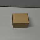 2 Pack Power Wheel Adapter for Milwaukee Battery Adapter 18V Power Wheels Battery Converter 12AWG Wire with Fuse Holder and 6PCS 30Amp Fuses for 18V Battery UIInosoo for DIY, RC Toys and Robotics