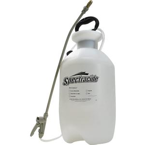 Spectracide Lawn & Garden Tank Sprayer