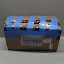 Ultra Soft Baby Play Mat for Floor,1.3" Thick Elasti-Foam 50x50 Playpen Mat for Toddlers Infant kids,Non-Slip Backing Safe for Crawling&Tummy Time,Tatami Style (Dark Grey)