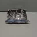 Charmking  8 Pairs Compression Socks for Men & Women 20-30 mmHg Knee High Nurse Pregnant Running Medical and Travel Athletic L/XL