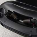 Sony CRE-C20 Self-Fitting OTC Hearing Aids for Mild to Moderate Hearing Loss, Prescription-Grade Sound Quality, Compact Virtually Invisible Design, Customizable App, and Rechargeable Battery