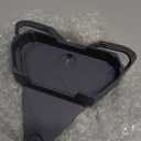 for Starlink Mini RV Roof Mount Anti-Theft Car Mounting Kit,FM-MA for Starlink Roof Rack Mount for Starlink Mini Dish Accessories RV,Caravans,Van Mobility