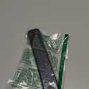 Replacement for TCL Remote Control, for TCL Google TV Remote, Universal, Motion Backlit, Voice Control & Bluetooth, Google Smart TV, Fire TLC and Android TVs 2025-2016 (Extra Large)