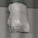 Milumia Women's Tankini Sets Two Piece Halter Cut Out Bathing Suits Tummy Control Swimsuit Flowy Swimwear Black XL