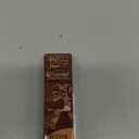 Juvias Place Bronzed Liquid Bronzer - Butterscotch - Liquid Bronzer for Face with Silky Blendable Texture - Buildable Coverage for Natural Contour & Dimension - Easy-to-Blend Patch-Proof Formula