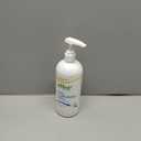 Alba Botanica Daily Moisturizing Body Lotion, Normal to Dry Skin, with Vitamin E and Shea Butter, 32 Oz 