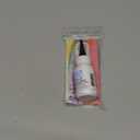 DANIEL SMITH 1oz Bottle with 5 Applicator Tips, Artist Masking Fluid, 284075001 , White