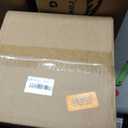 Northdeer 2026 Silent Basketball Size 7 no shed with Fabric Cover