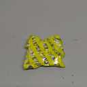 Smiski Dreams Glow in The Dark Figure, Dressing Series, Random Style, 1 Pack