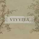 VIYYIEA Extra Large Wall Art Canvas 36x54 Inch Vintage Tree Landscape Wall Decor Oversized Nature Sketch Artwork for Living Room Bedroom Sofa Wall